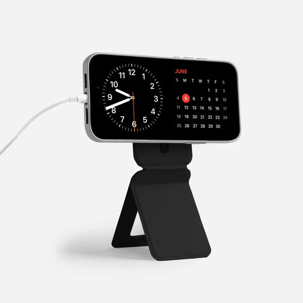 MOFT Snap Invisible Phone Tripod Stand – MagSafe Compatible - My Store