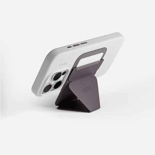 MOFT Adhesive Phone Stand & Wallet - MagSafe Compatible - My Store