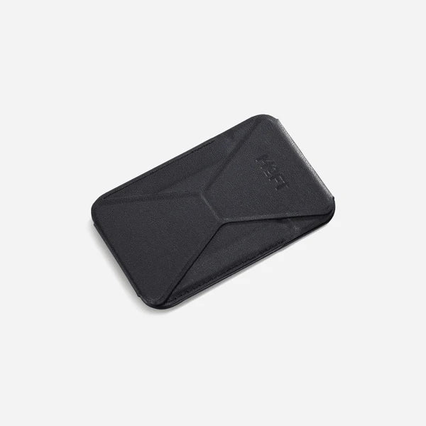 MOFT Adhesive Phone Stand & Wallet - MagSafe Compatible - My Store