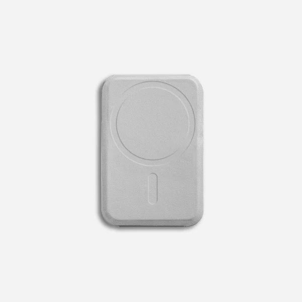 MOFT Adhesive Phone Stand & Wallet - MagSafe Compatible - My Store