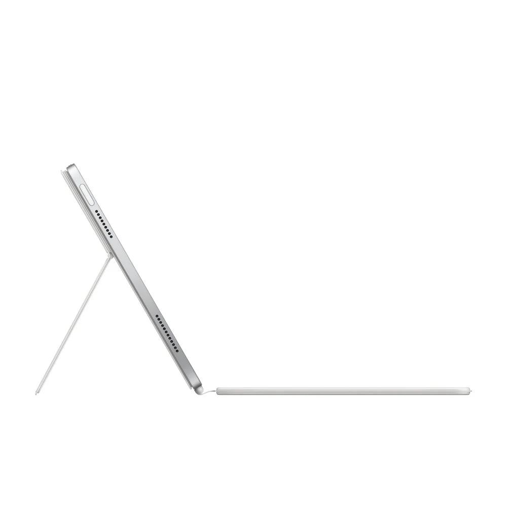 Apple Magic Keyboard Folio for iPad 10 & 11