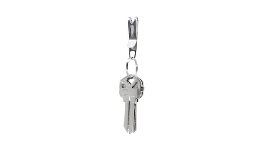Nano Clip