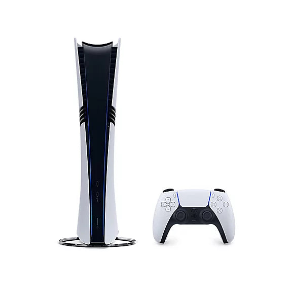 Sony PlayStation 5 Pro - My Store