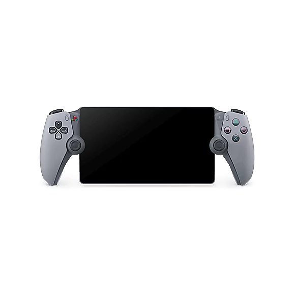 Sony Playstation Portal - 30th Anniversary Limited Edition - My Store