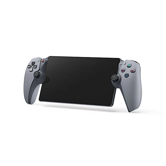 Sony Playstation Portal - 30th Anniversary Limited Edition - My Store
