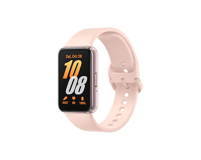 Samsung Galaxy Fit3 - My Store