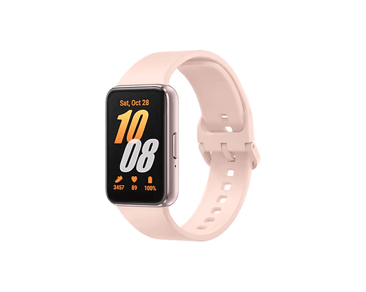 Samsung Galaxy Fit3 - My Store