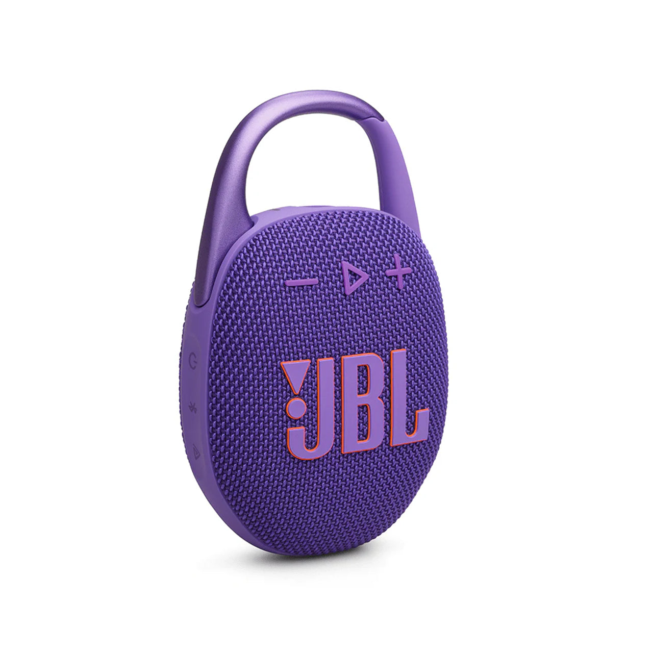 JBL Clip 5 - My Store