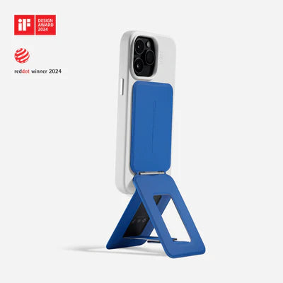MOFT Snap Invisible Phone Tripod Stand – MagSafe Compatible - My Store