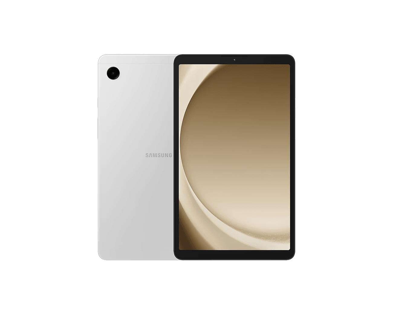 Samsung Galaxy Tab A9 - My Store