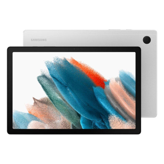 Samsung Galaxy Tab A9 Plus - My Store