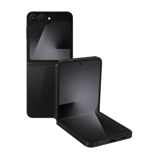 Samsung Z Flip7 FE