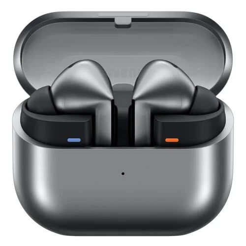 Copy Earphones Collection