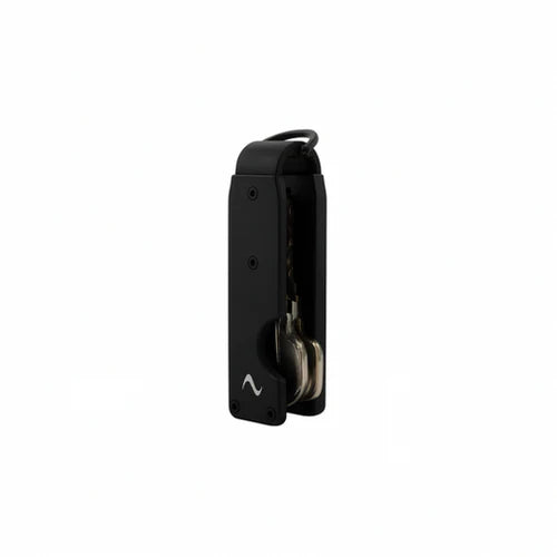 Nomad Twist - The Air Key