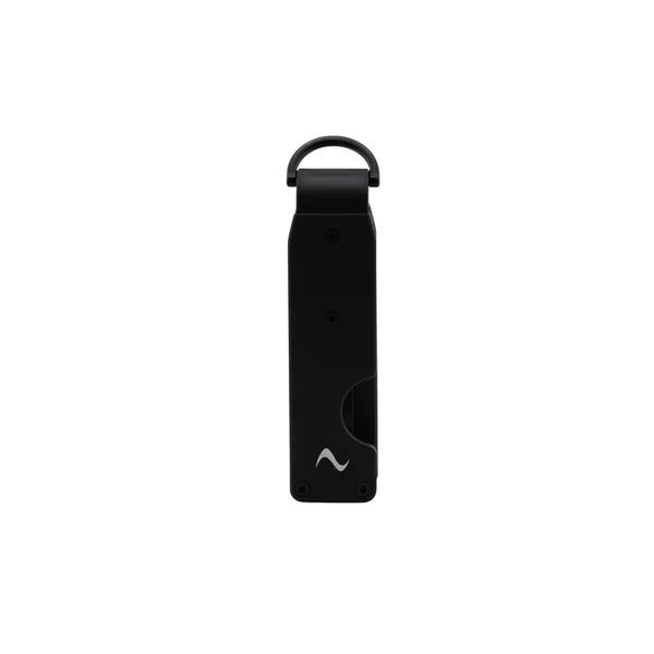 Nomad Twist - The Air Key