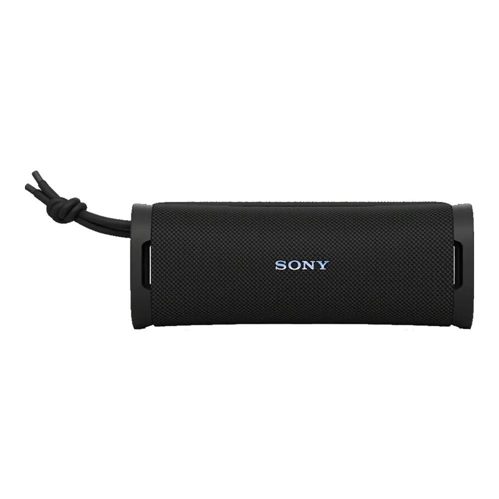 Sony ULT FIELD 1 - My Store