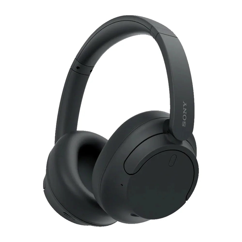 Sony WH-CH720N - My Store