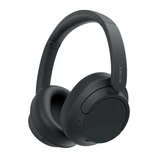 Sony WH-CH720N - My Store