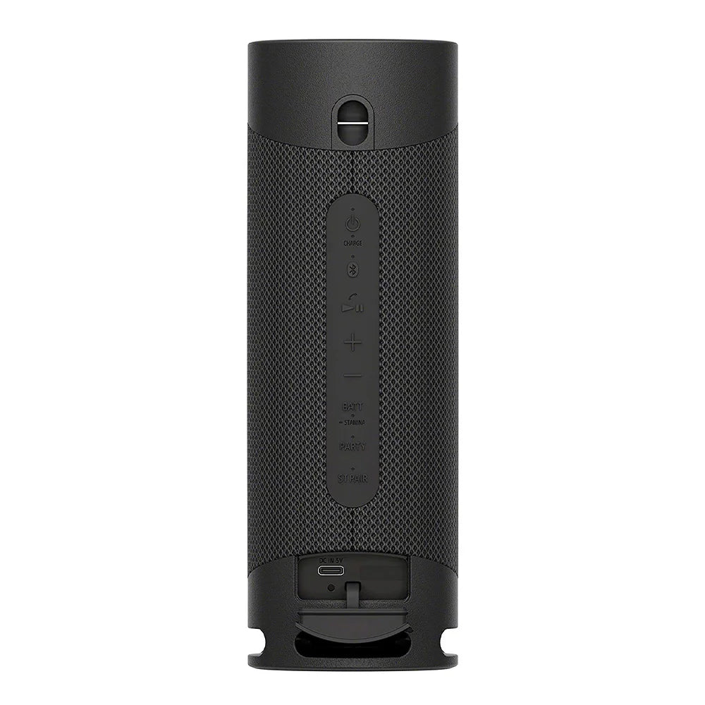 Sony XB23 Extra Bass Portable Wireless Speaker - My Store