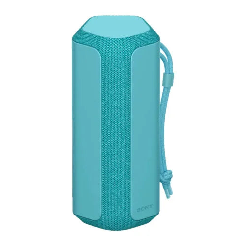 Sony XE200 X-Series Portable Wireless Speaker - My Store