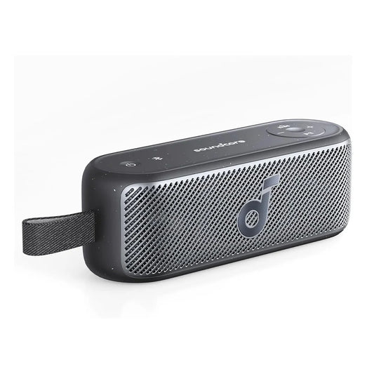 Soundcore By Anker Motion 100 - My Store