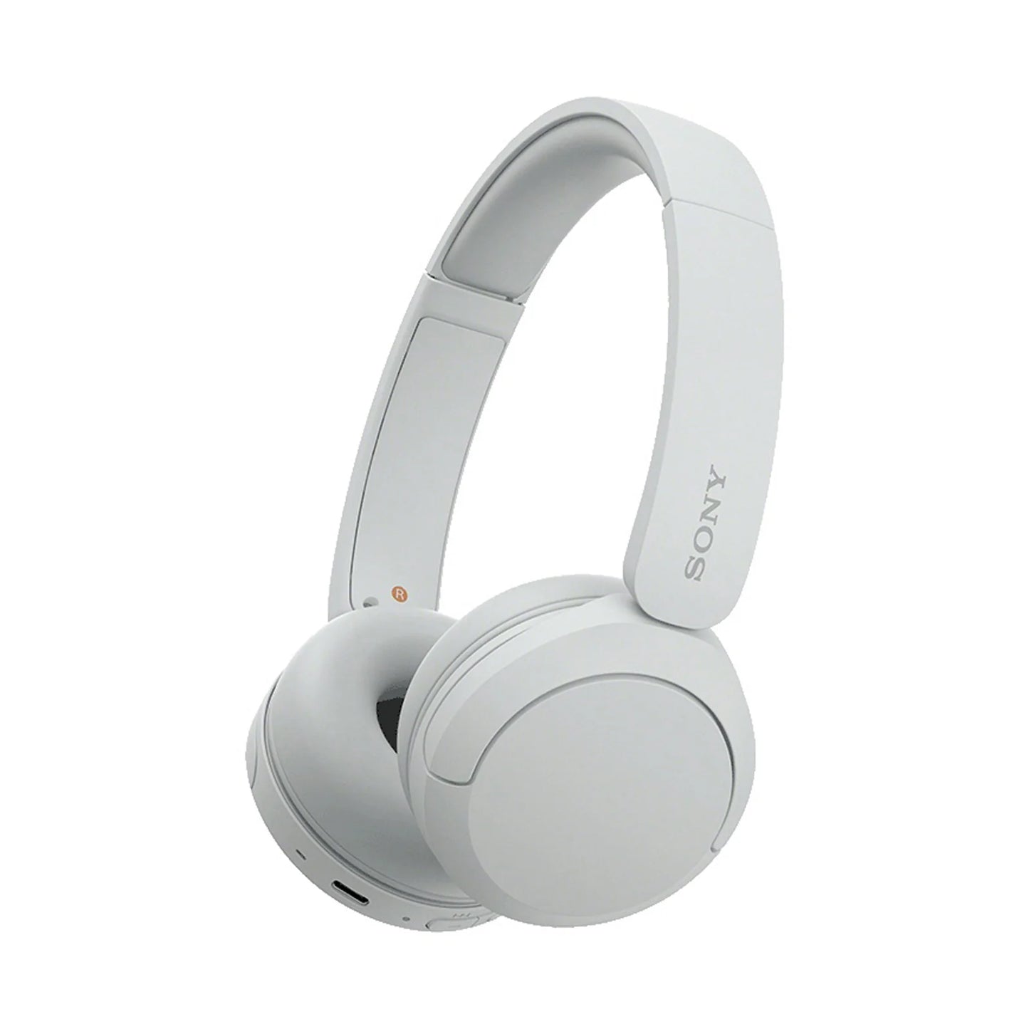 Sony WH-CH520 - My Store