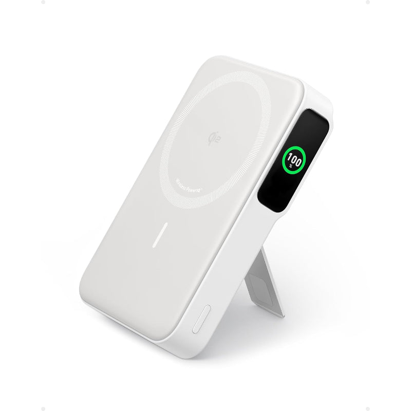 Anker MagGo Power Bank (10K) - My Store