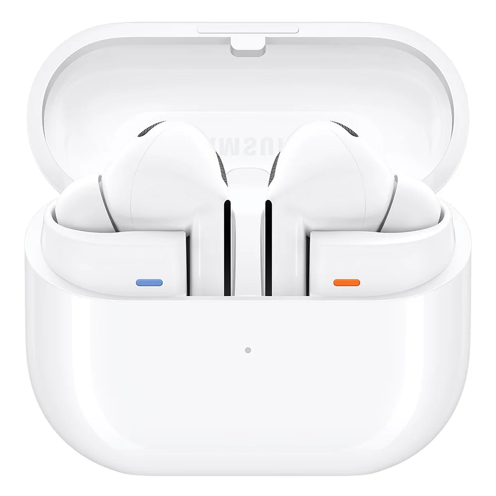 Samsung Galaxy Buds3 Pro - My Store