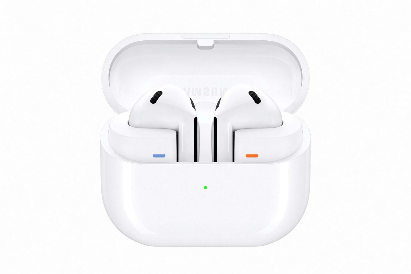 Copy Earphones Collection