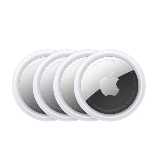 Apple AirTag - My Store