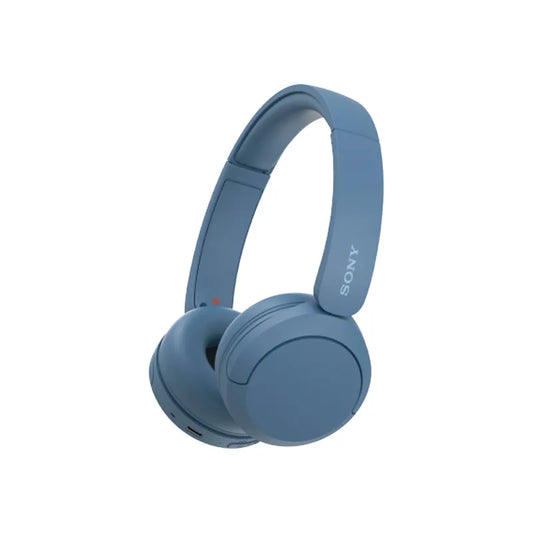 Sony WH-CH520 - My Store