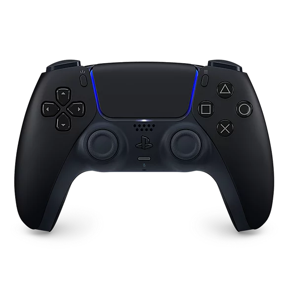 Bundle - Sony DualSense Wireless Controller