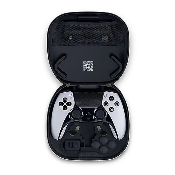 Sony DualSense Edge Wireless Controller - White - My Store