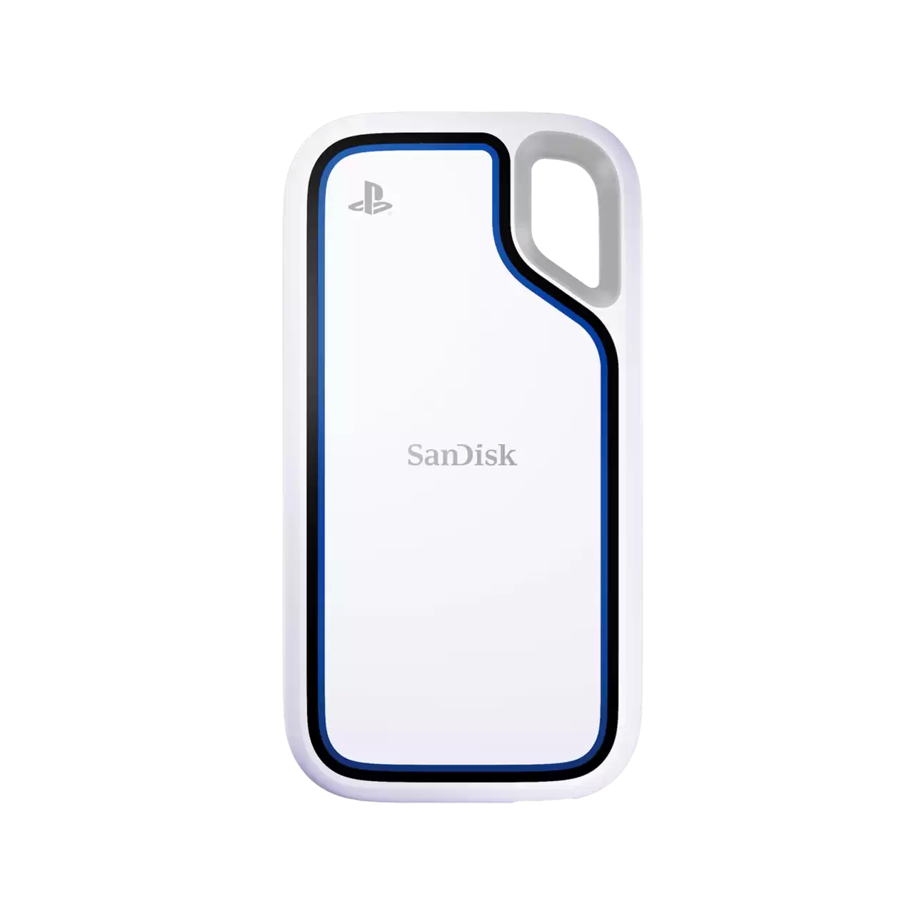 SanDisk Extreme Portable SSD for PS5 - My Store