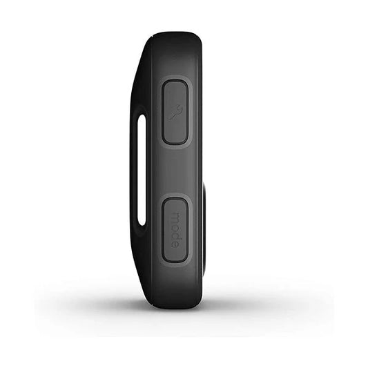 GoPro The Remote
