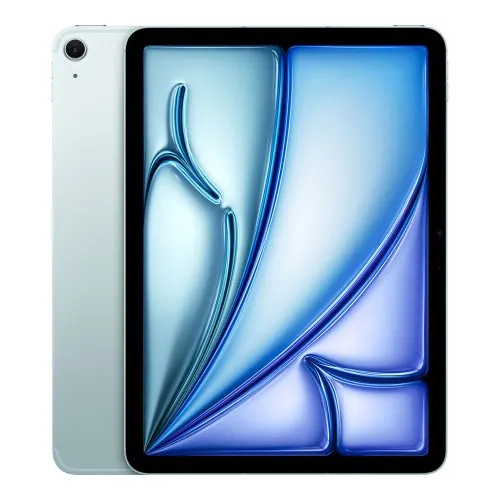 Apple iPad Air M2 13inch