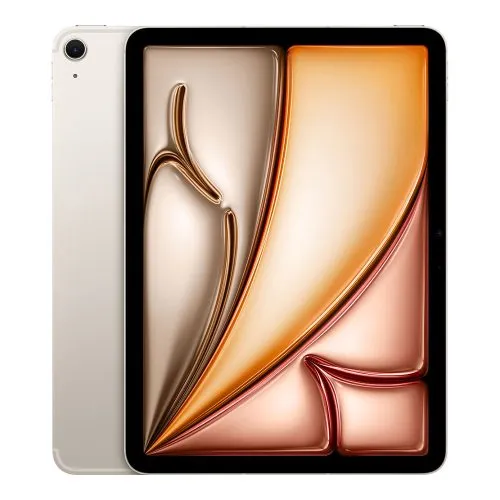 Apple iPad Air M2 13inch