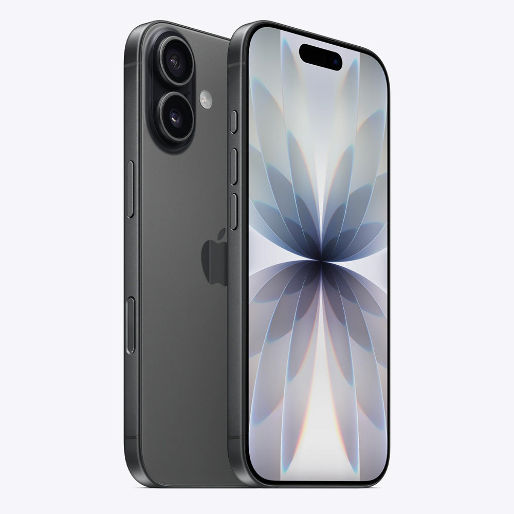 Apple iPhone 17