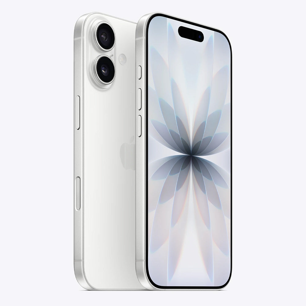 Apple iPhone 17