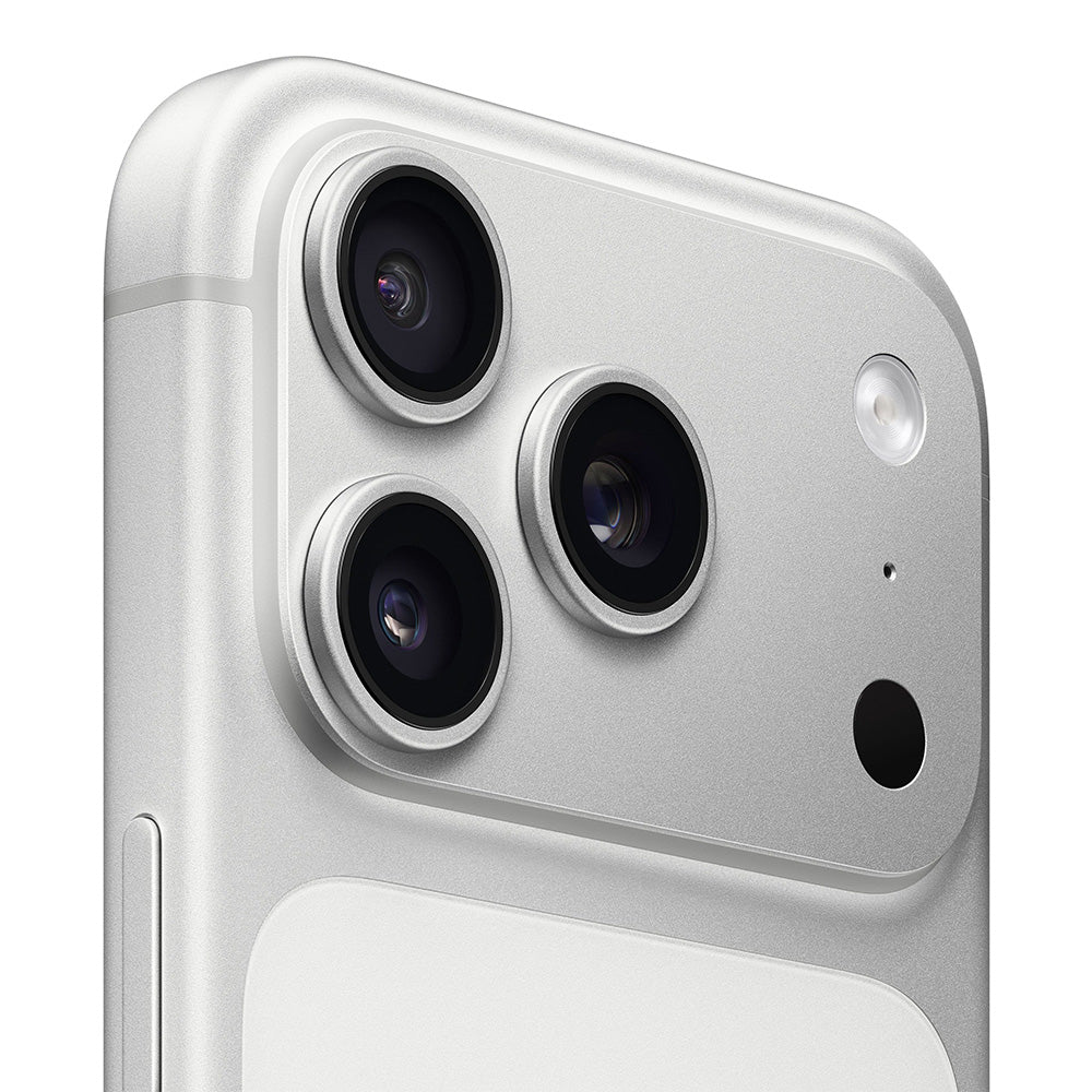 Apple iPhone 17 Pro