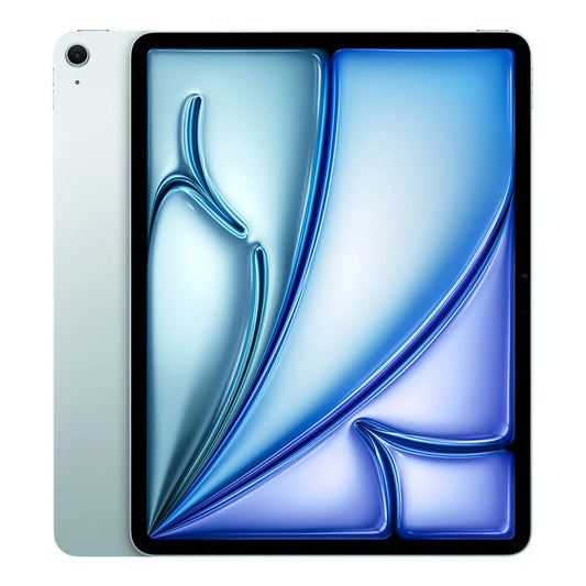 Apple iPad Air M3 13inch