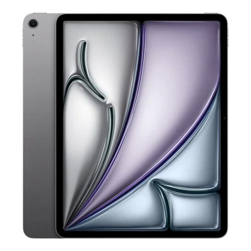 Apple iPad Air M3 11inch
