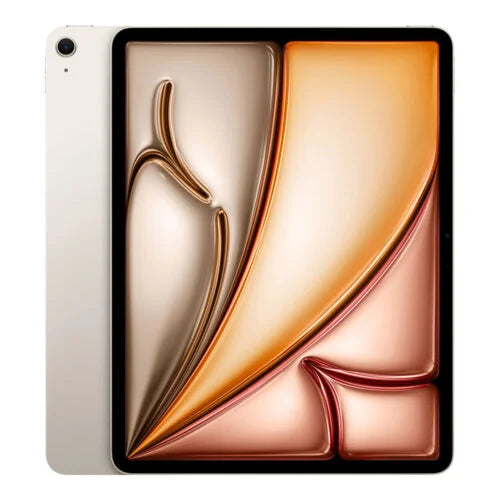 Apple iPad Air M3 13inch