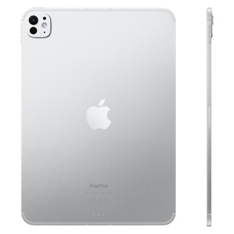 Apple iPad Pro M4 13inch