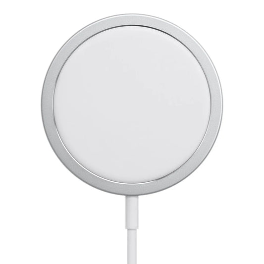 Apple MagSafe Charger - My Store