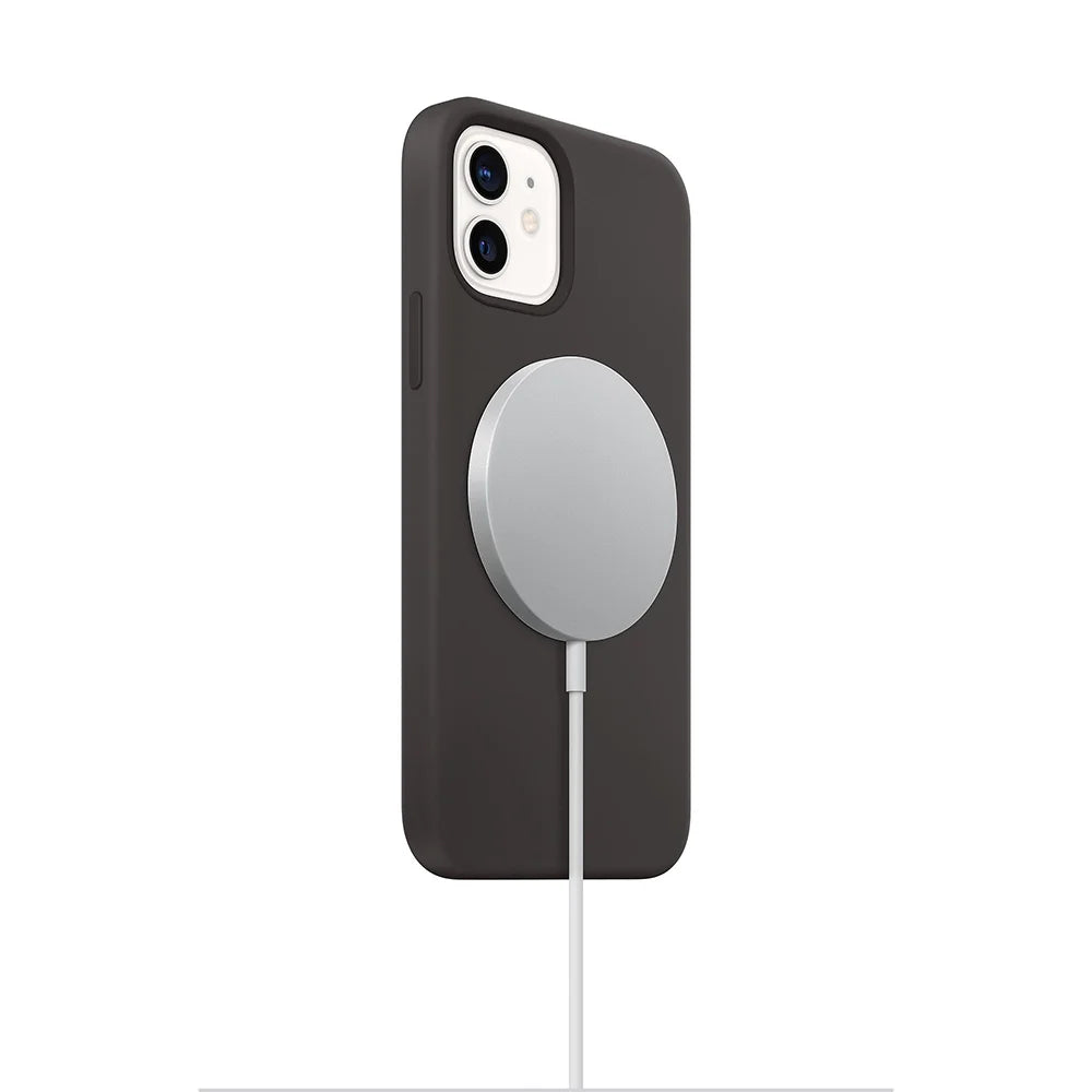 Apple MagSafe Charger - My Store