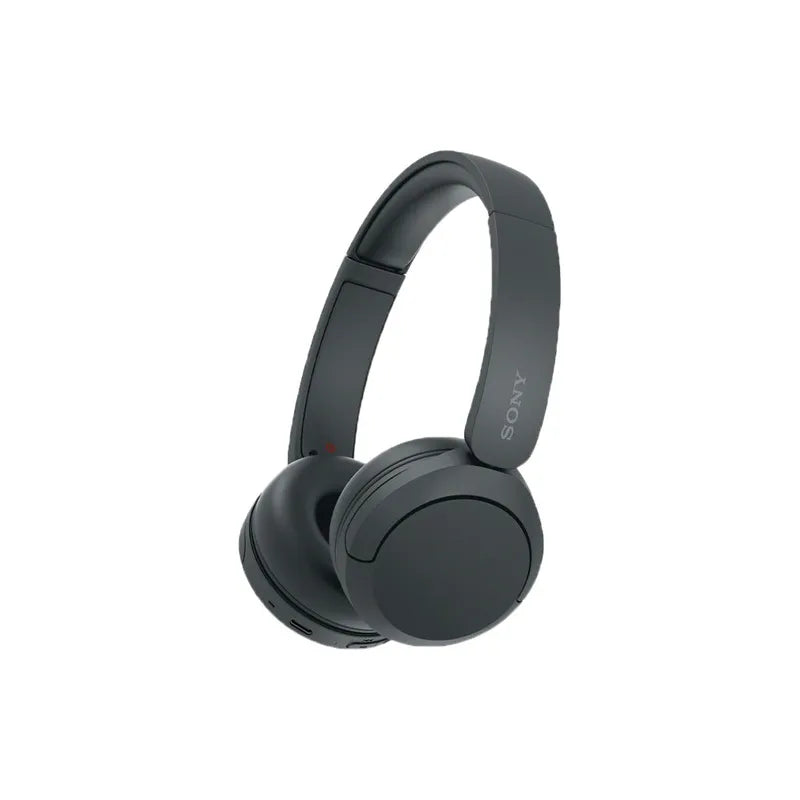 Sony WH-CH520 - My Store