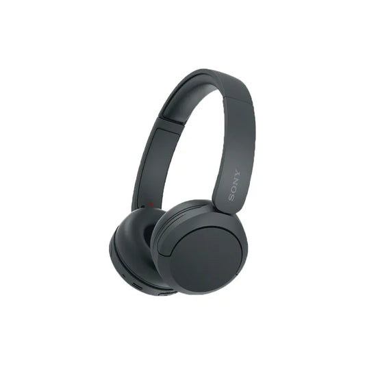 Sony WH-CH520 - My Store