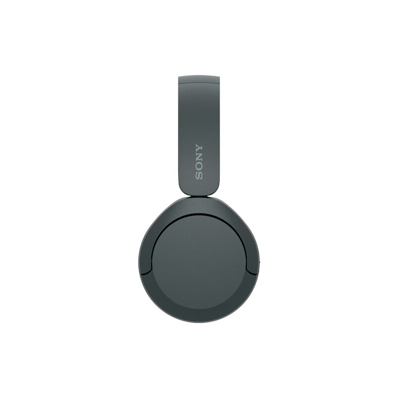 Sony WH-CH520 - My Store