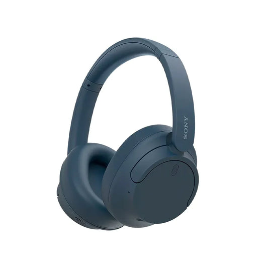 Sony WH-CH720N - My Store